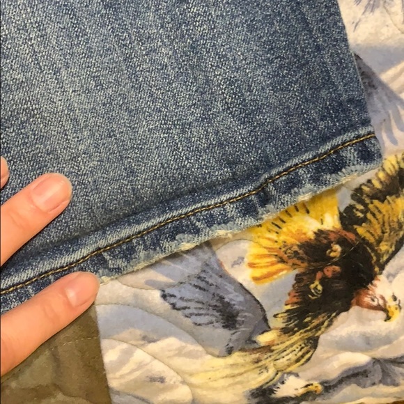 Liz L’ange Maternity - Picture 5 of 8